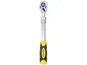 87745_TM-336904 AZ TM-336906